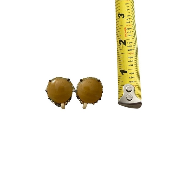 Earring' - Picture 6 of 6